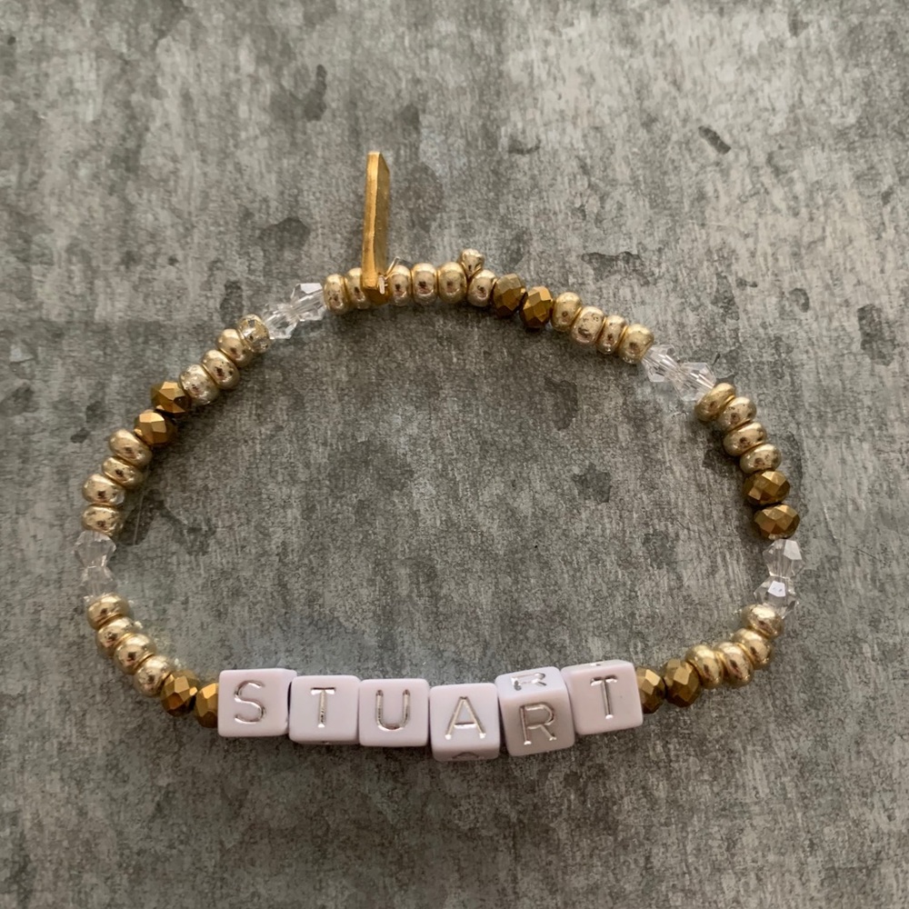 Custom Bracelets - Picture 9 of 9